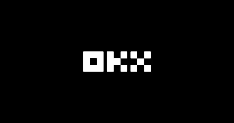 OKX下载服务矩阵